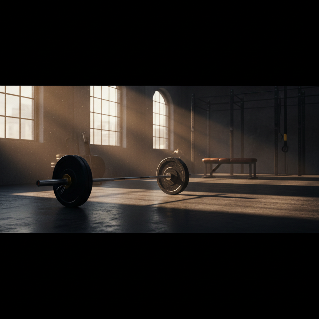 Elite Physique Membership