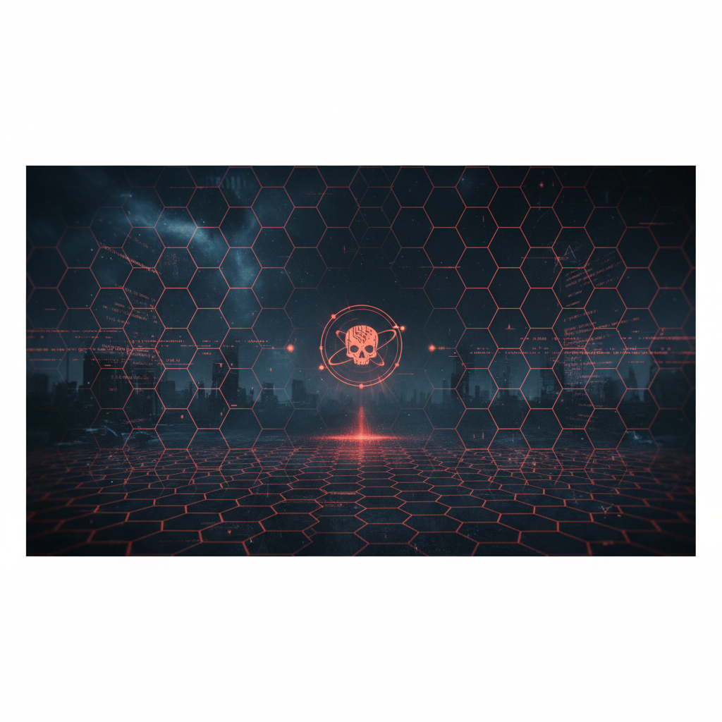 The AI Extinction Assessment