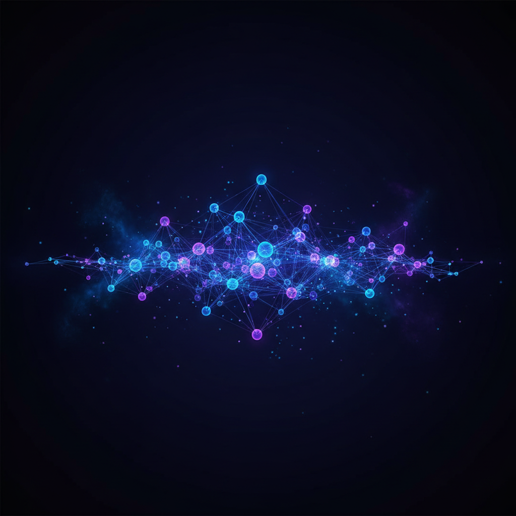 Enterprise