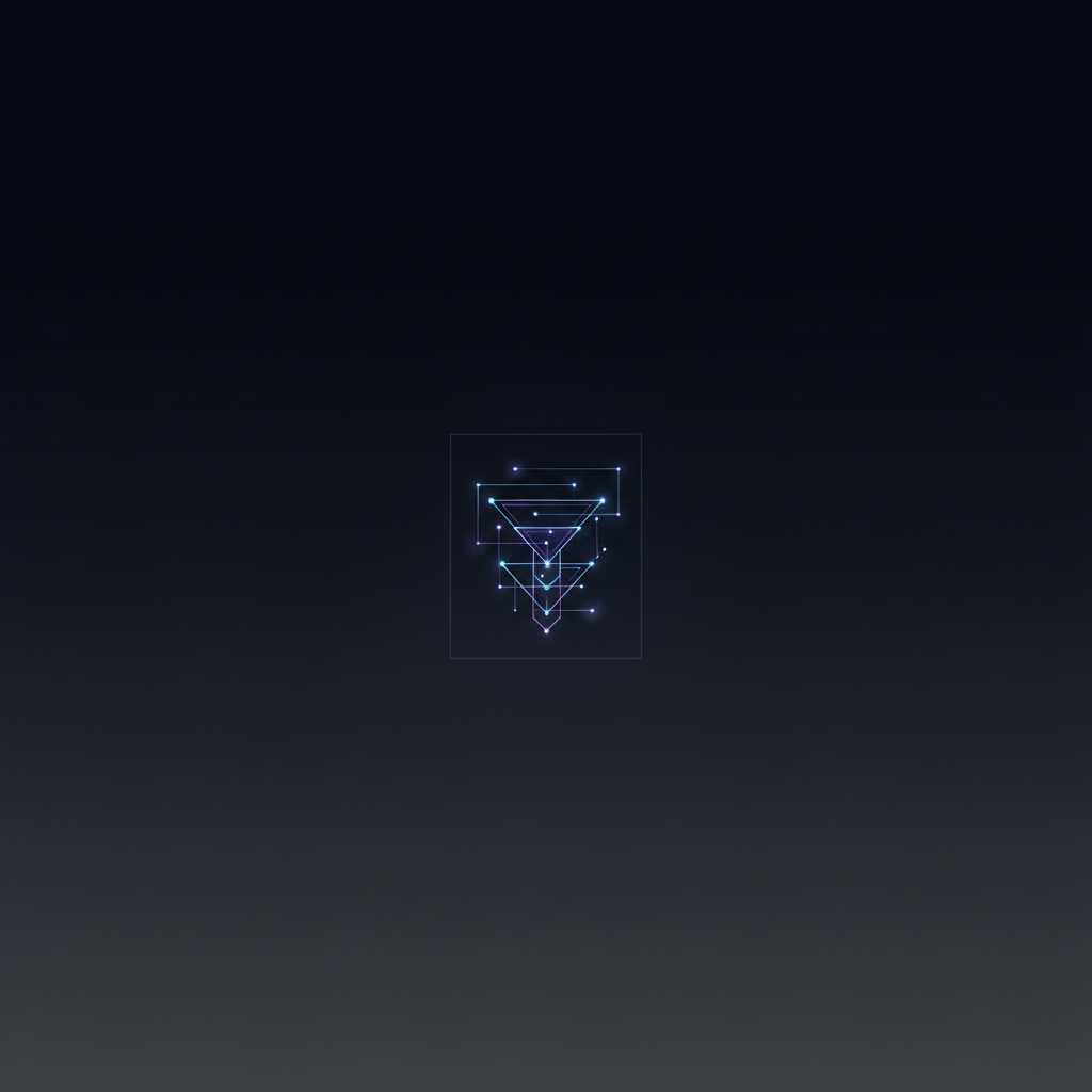 CloseIQ Pro