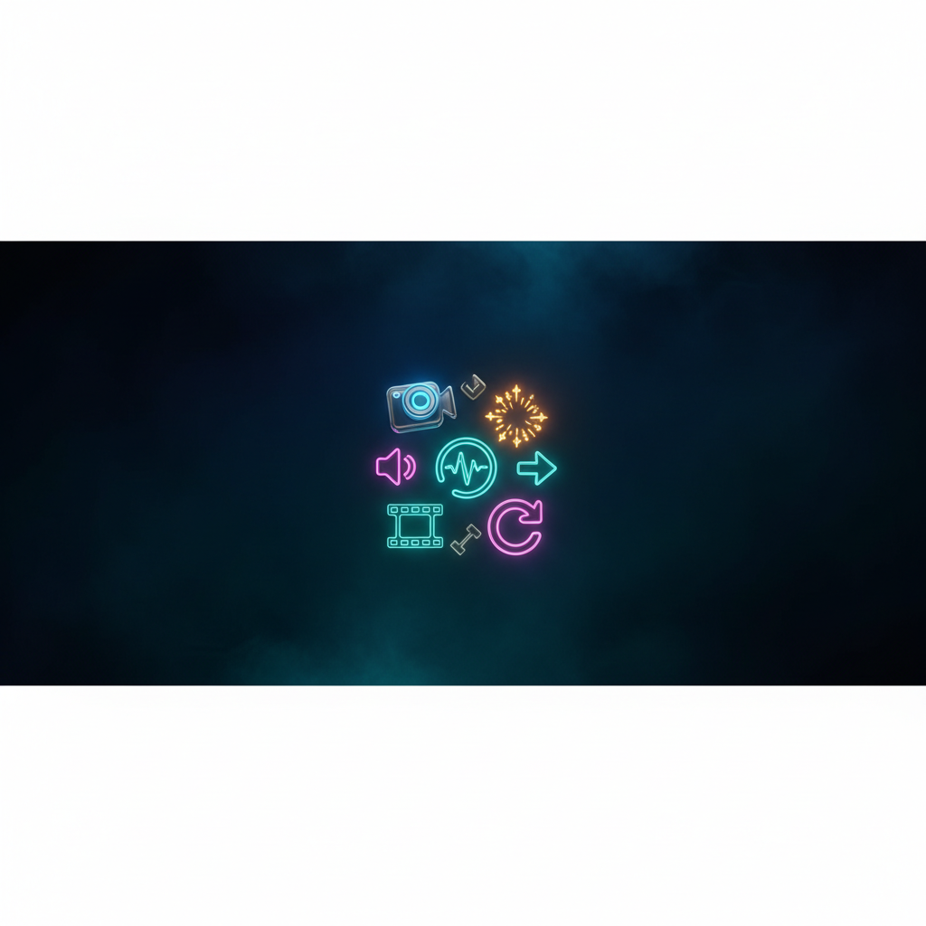 Creator Toolkit
