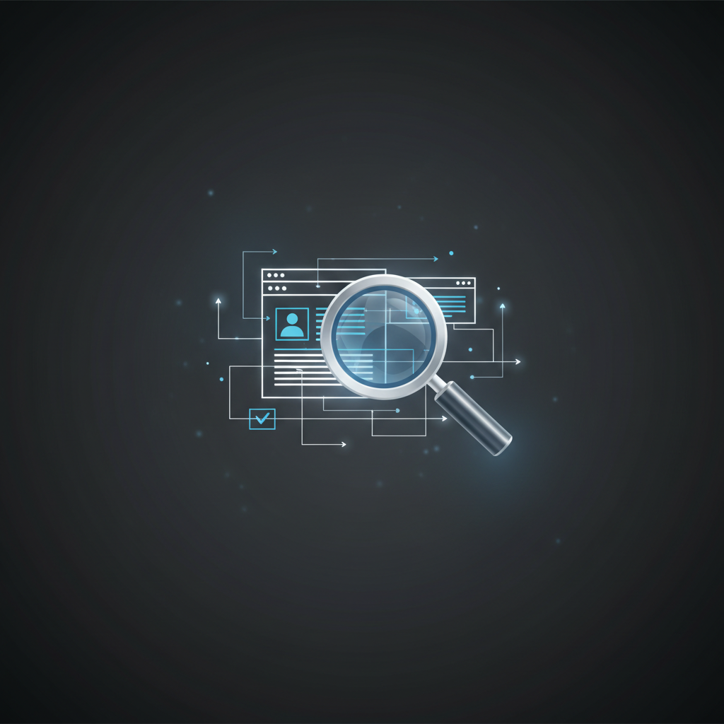 Website Conversion Audit