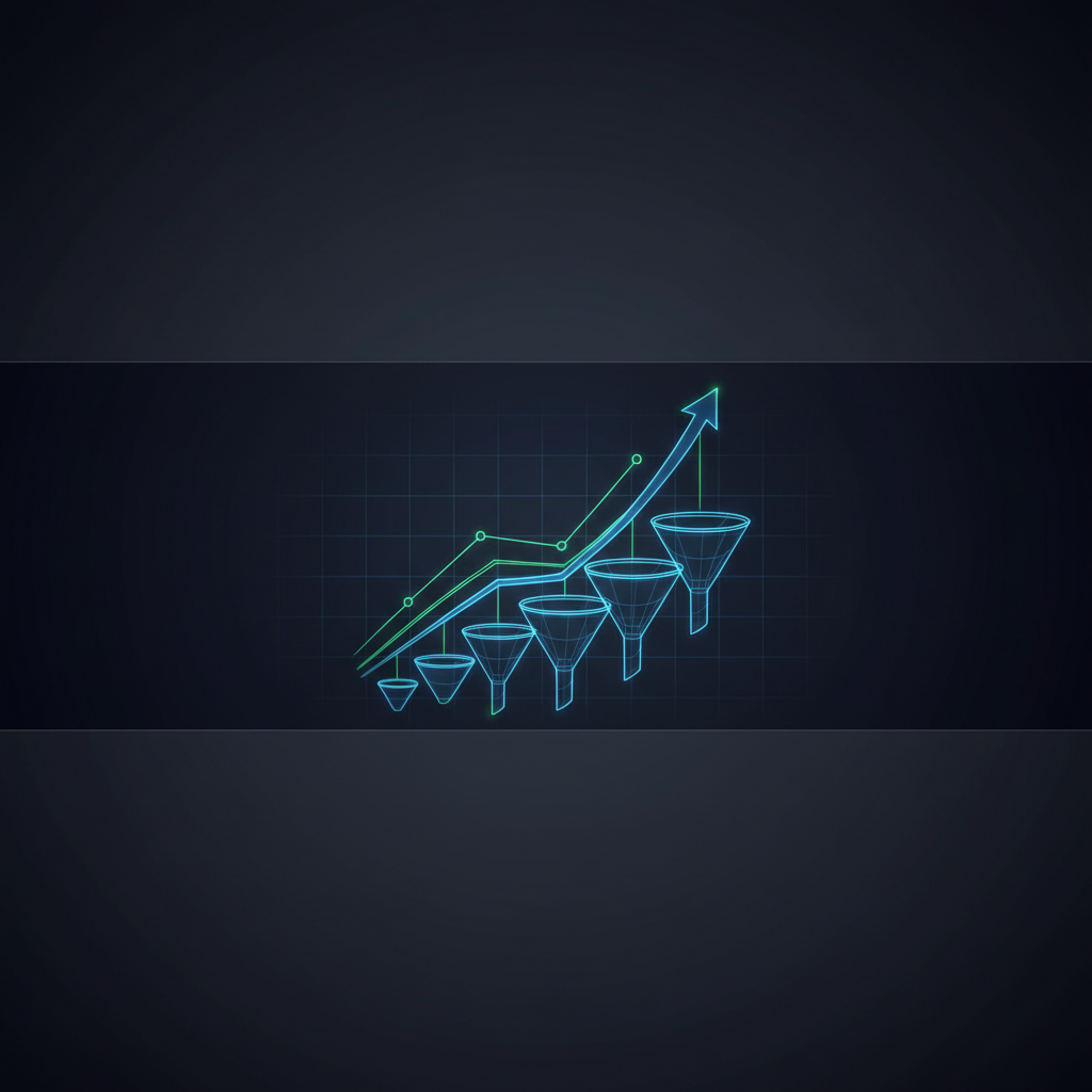 Revenue Offer Optimization