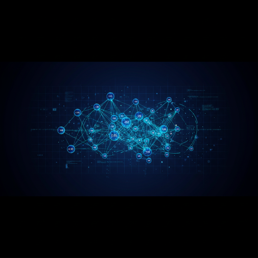 AI Agent Engine (IAE)