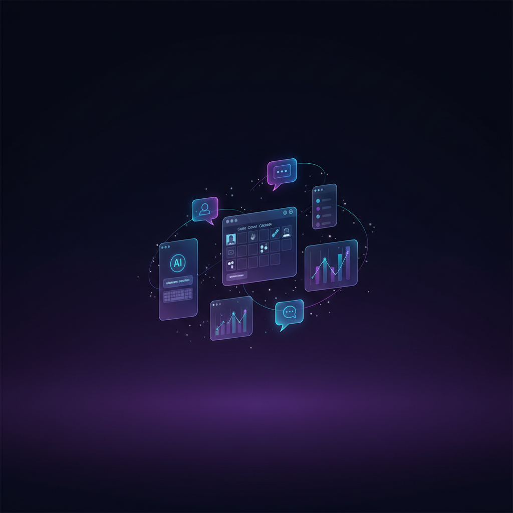 Kit Social Media Pro