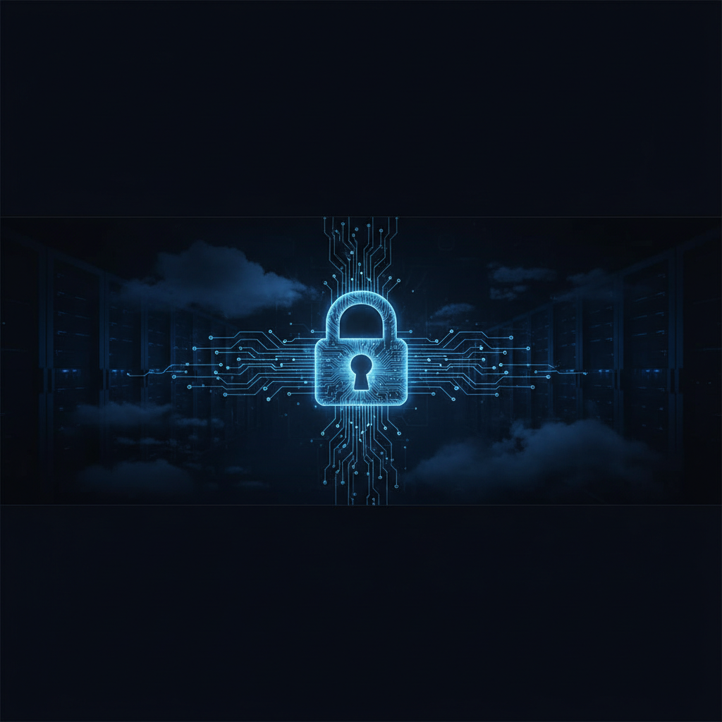 Private AI Infrastructure