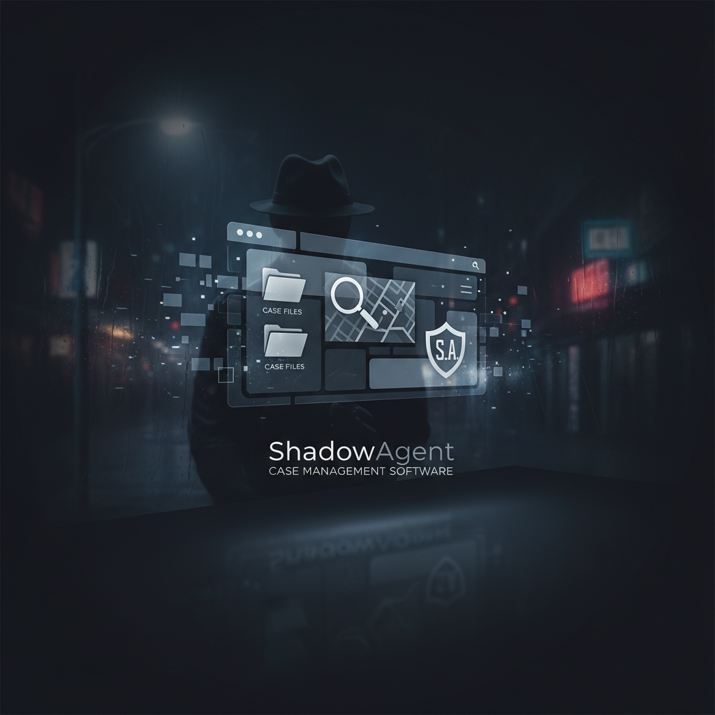 Case Management Pro
