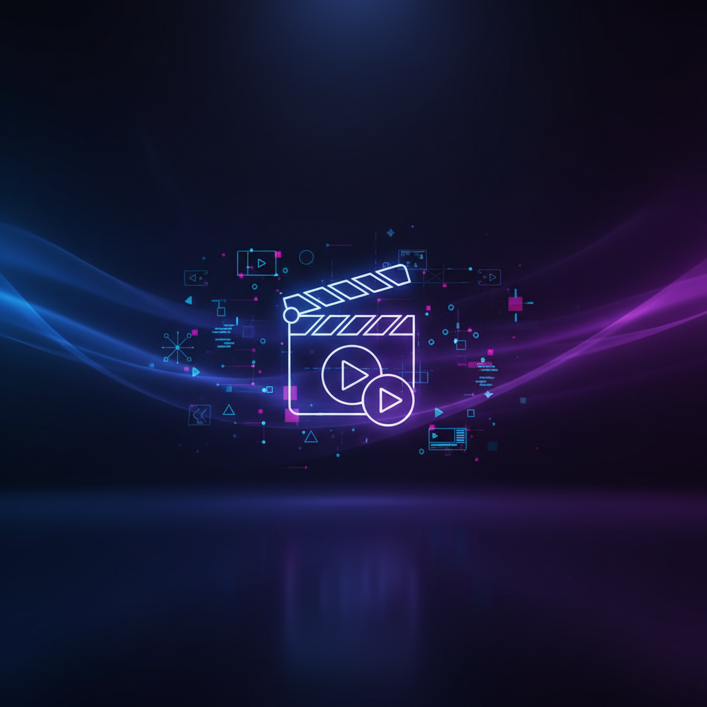 Clipper Hub