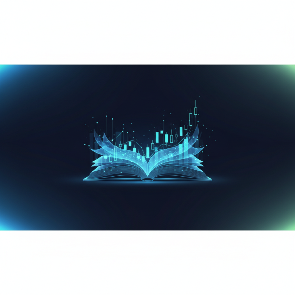 Trading Manual 📖
