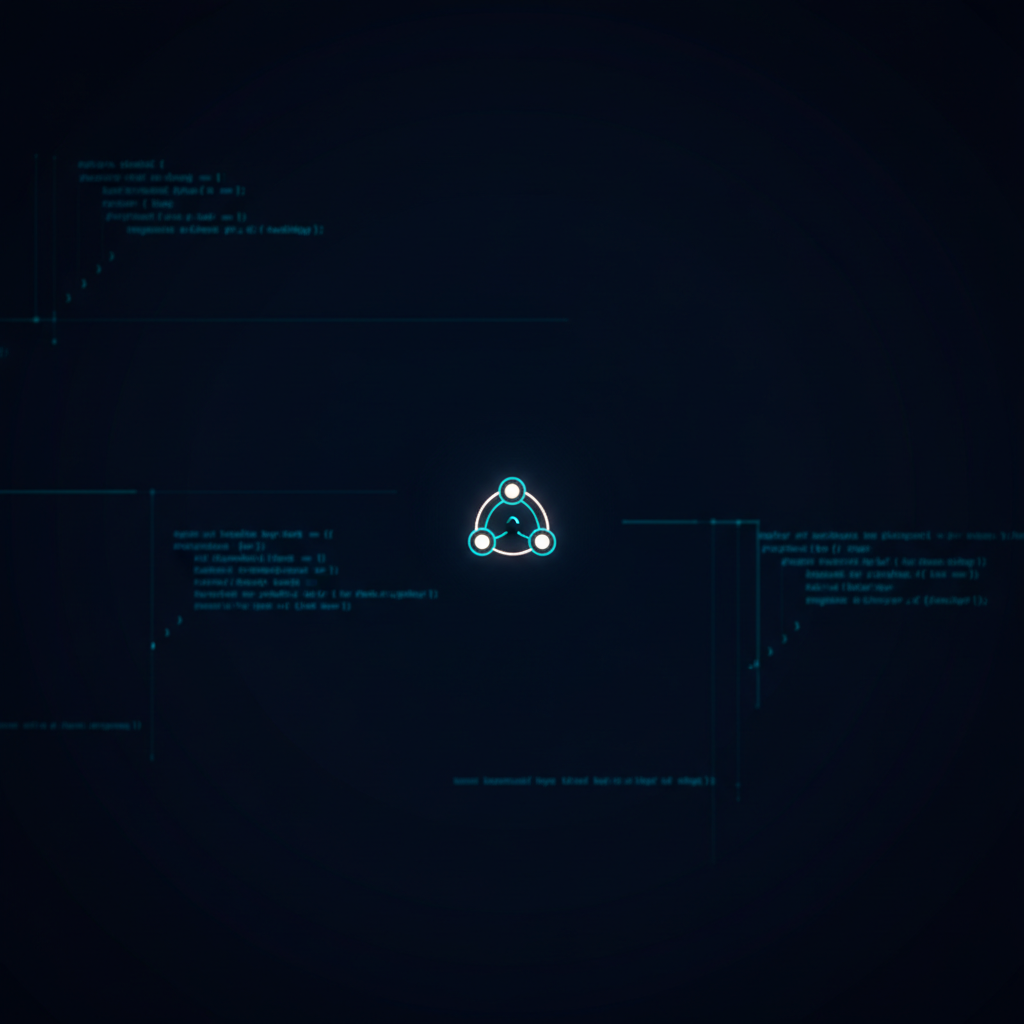 Claude Code Systems