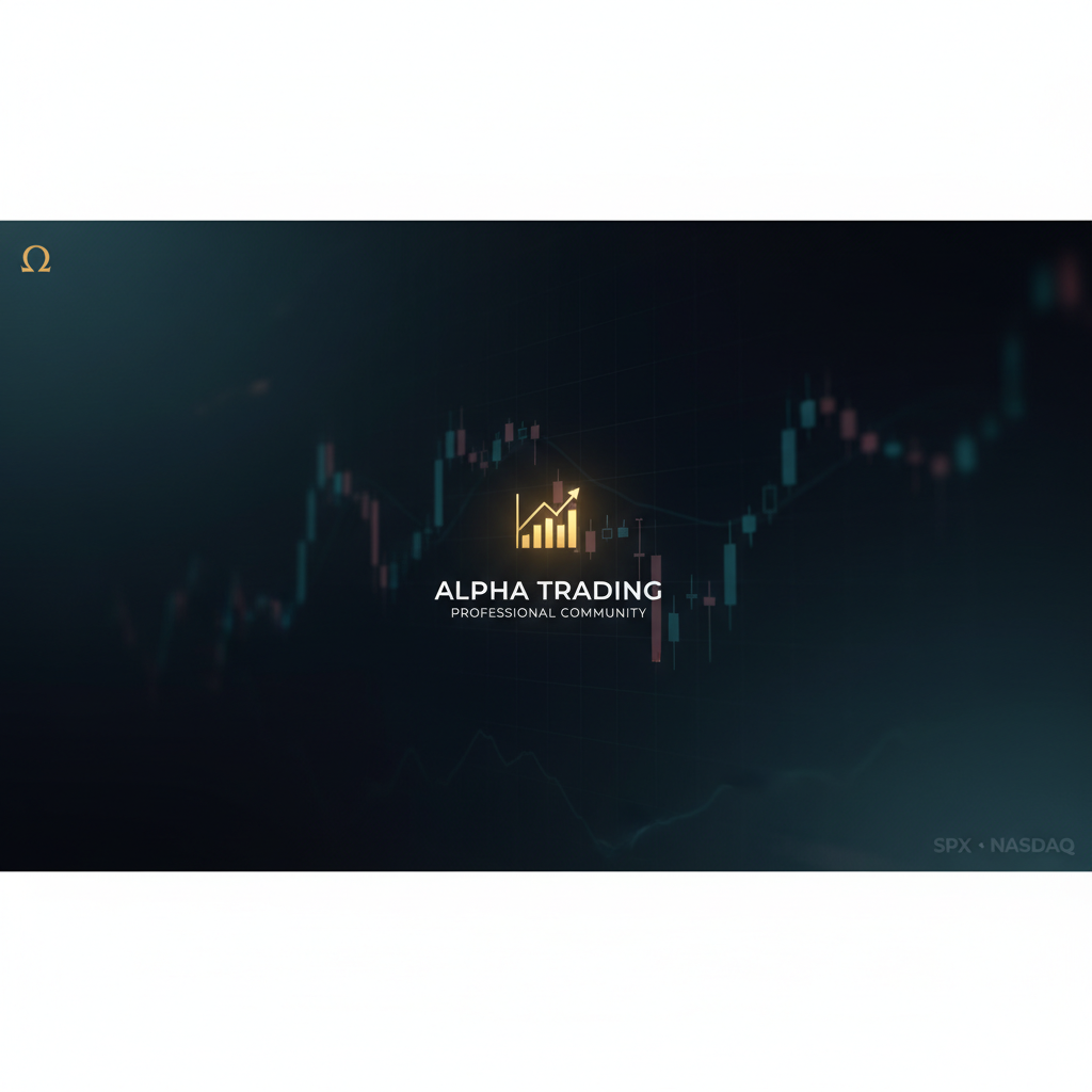 Live Day Trading