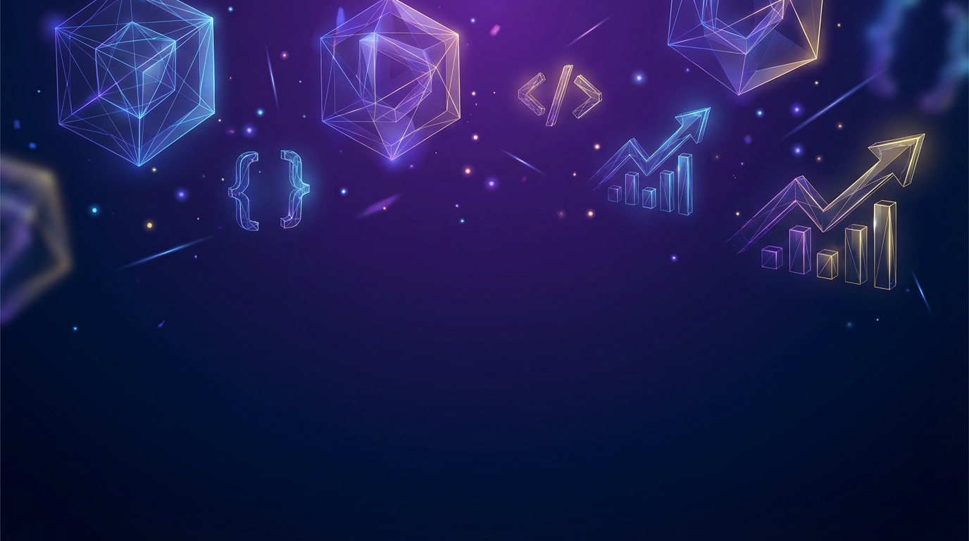 Startup Growth Package