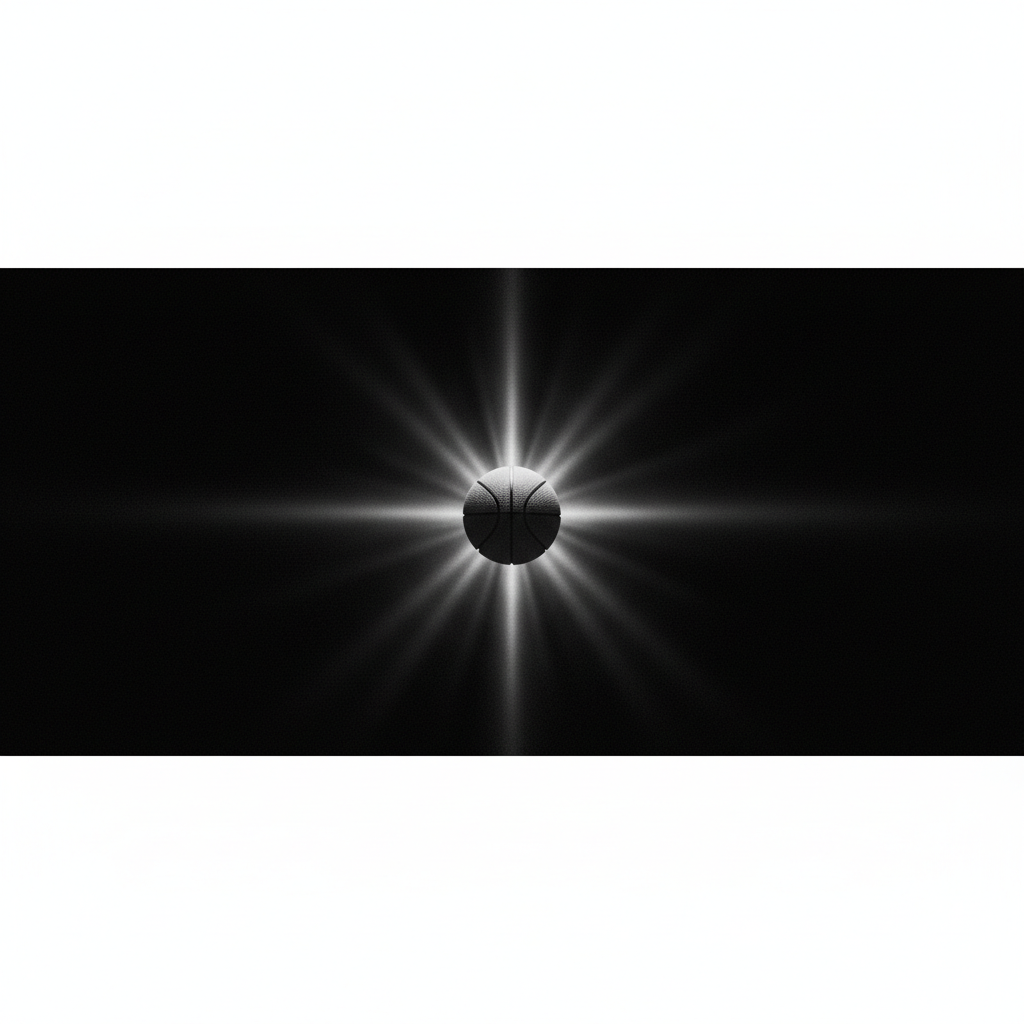 Hoopivate banner