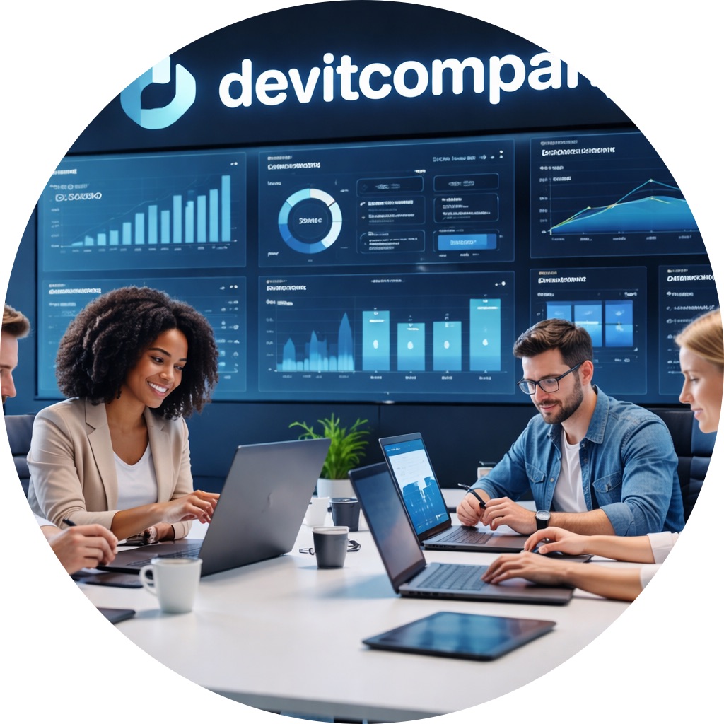 Devitfetta1