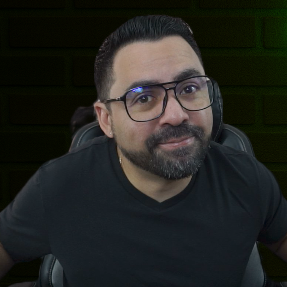 WolfangTrader