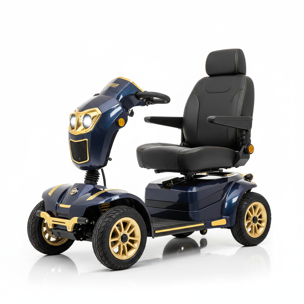 UltraComfort Elite