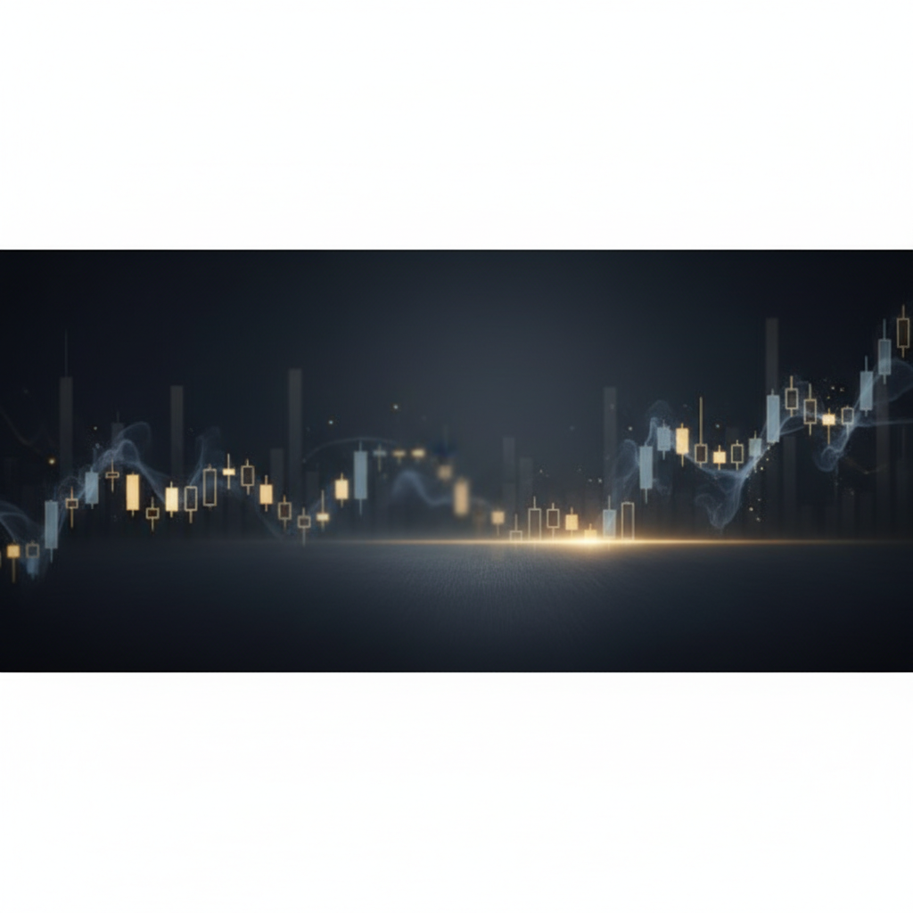 Profit Protocol Trading Program