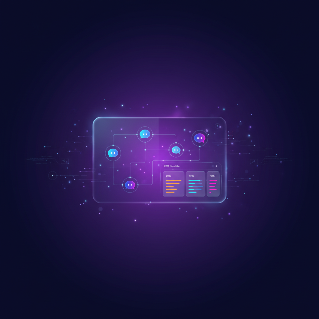 AI Agency Toolkit