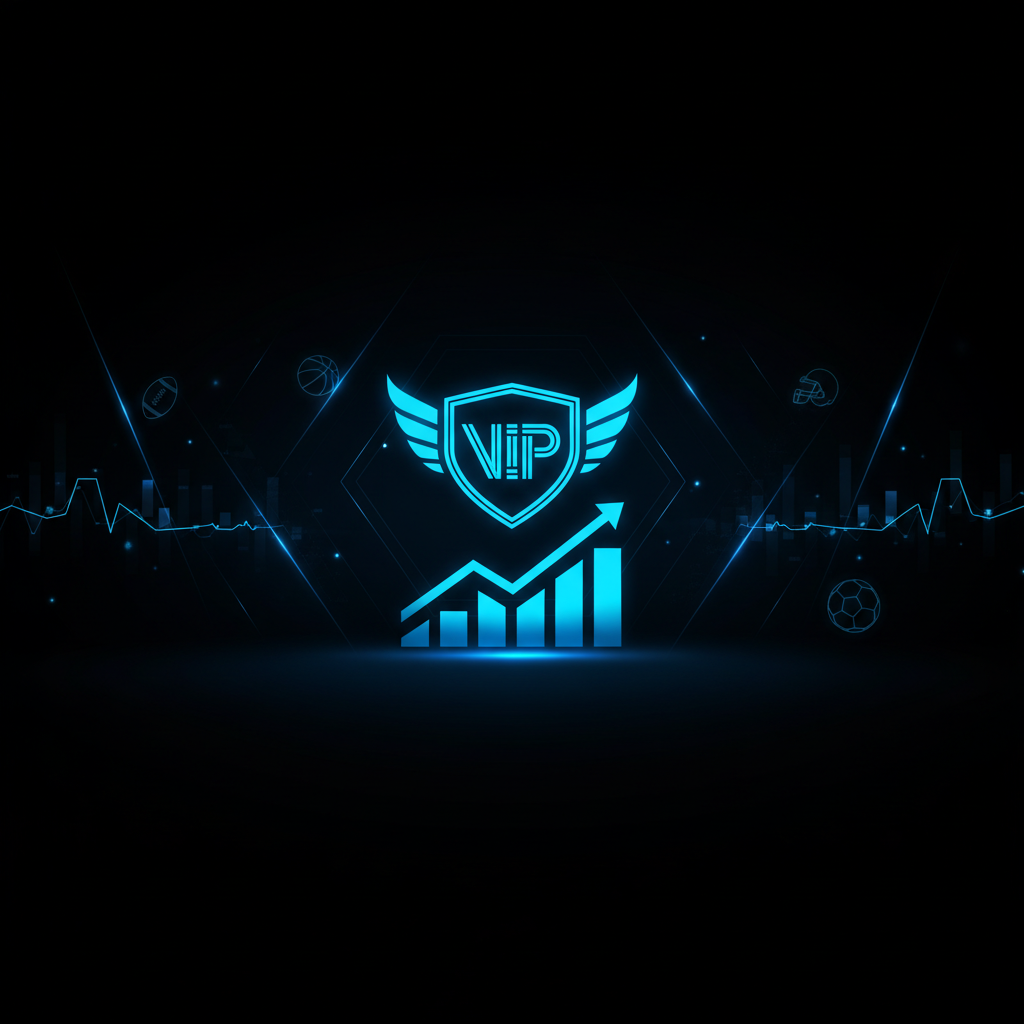 360 VIP Weekly
