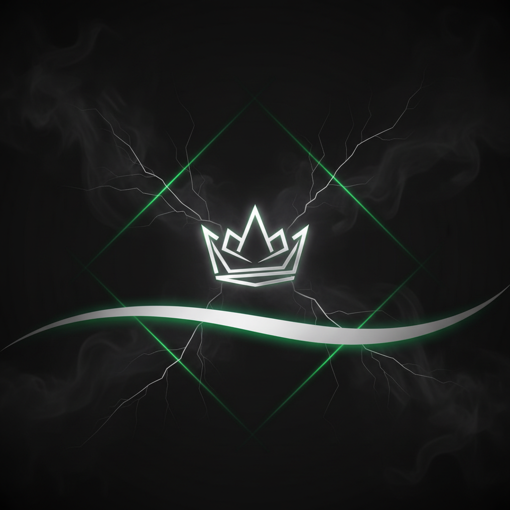 360 Elite