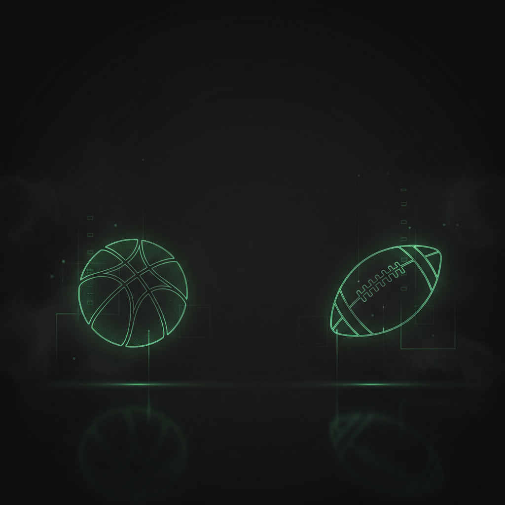 360 