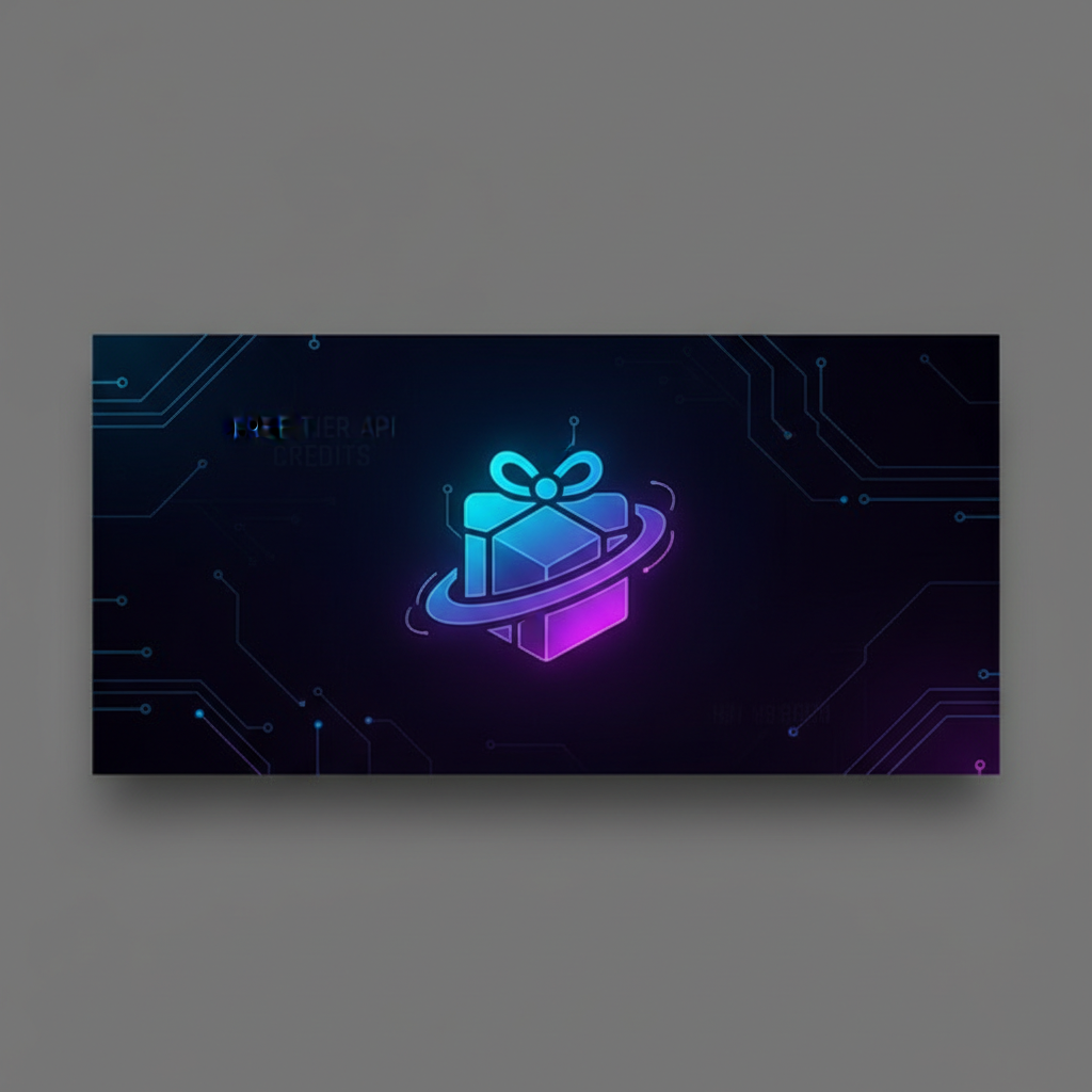 Free Credits