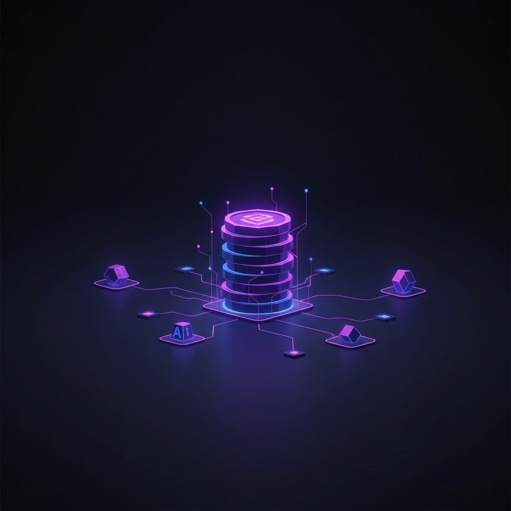Prepaid API Credits