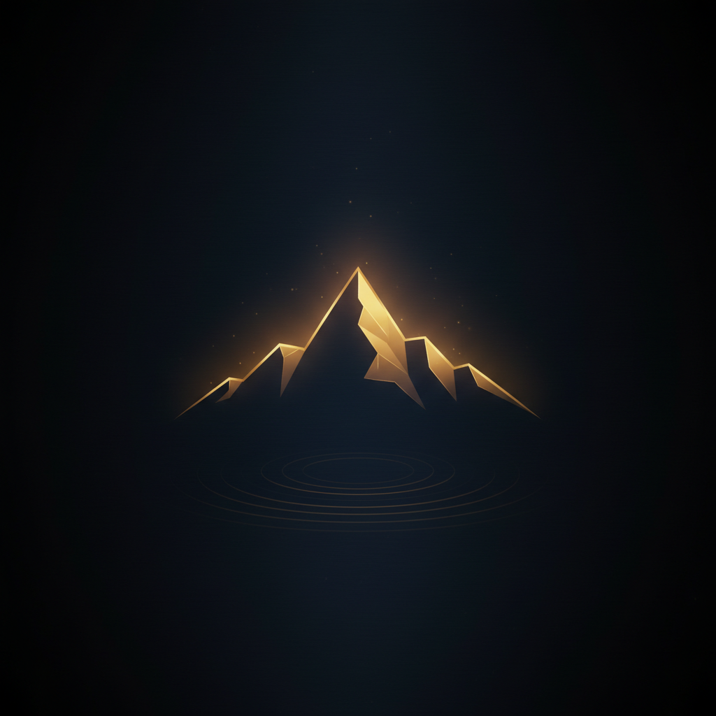 Peak Pass