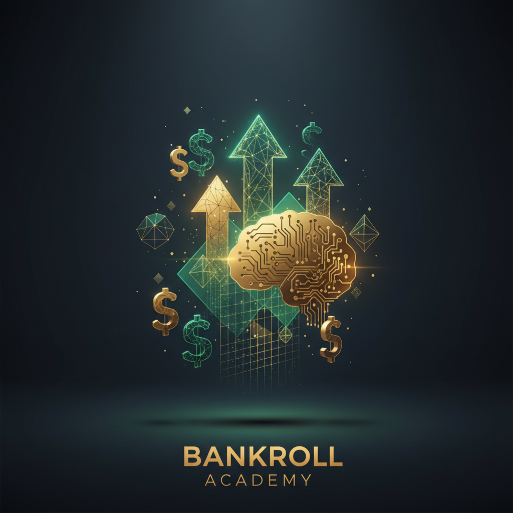 Bankroll Academy