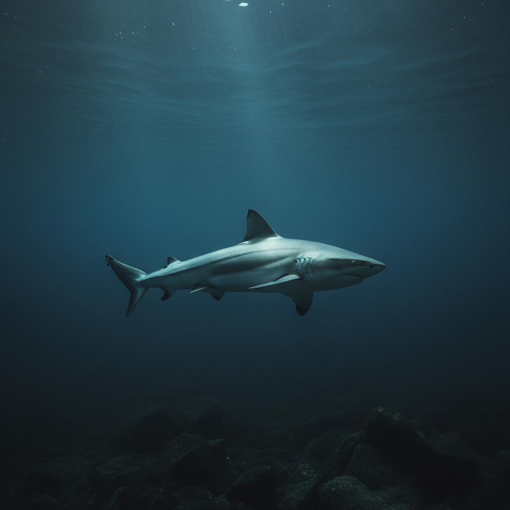 SharpTank Free