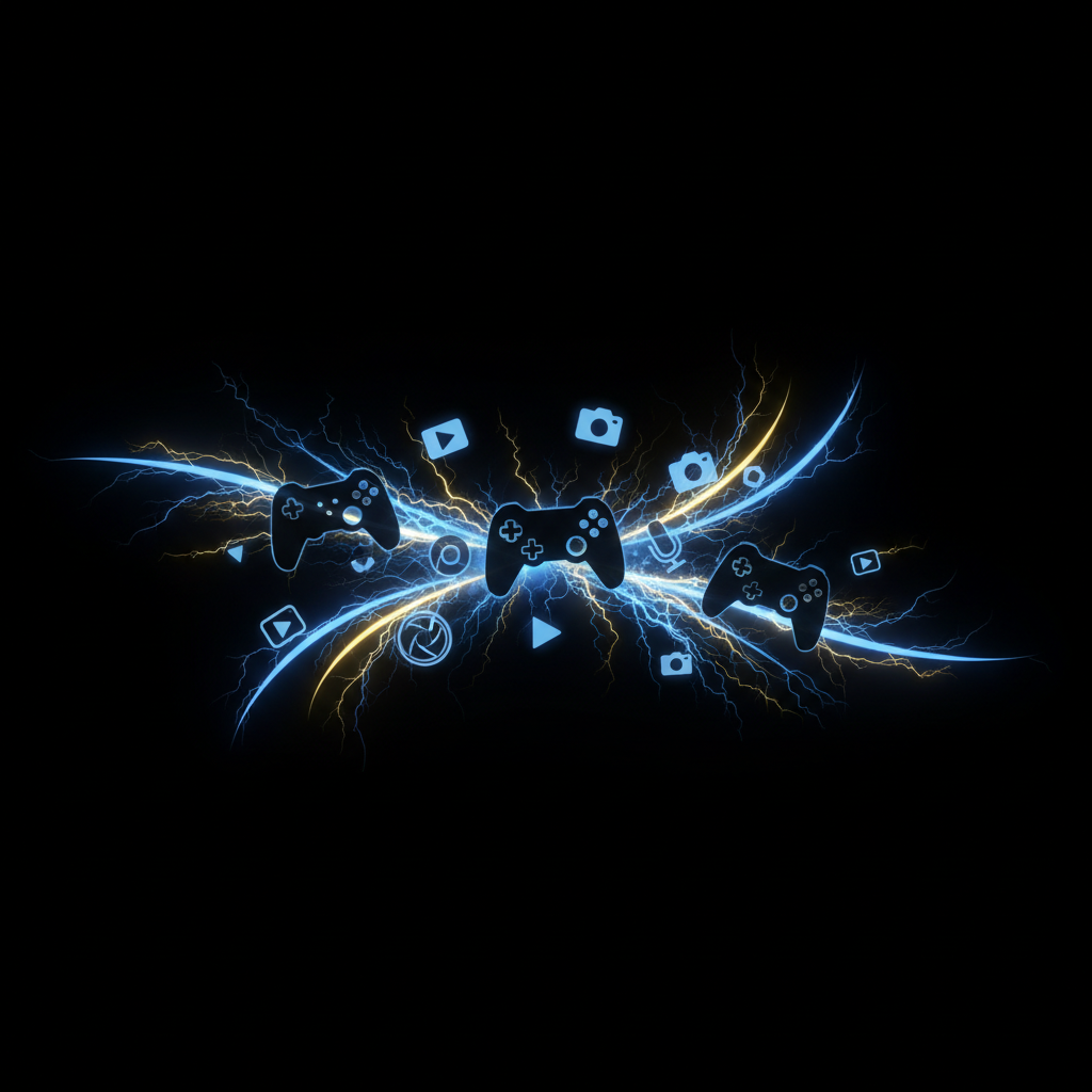 Speed Army Access