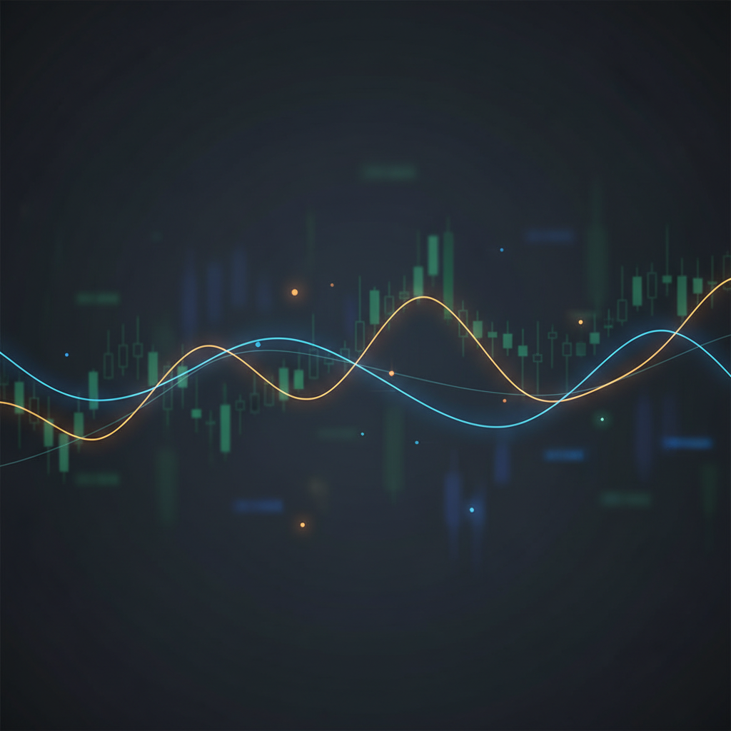 Alpha Signal Pro