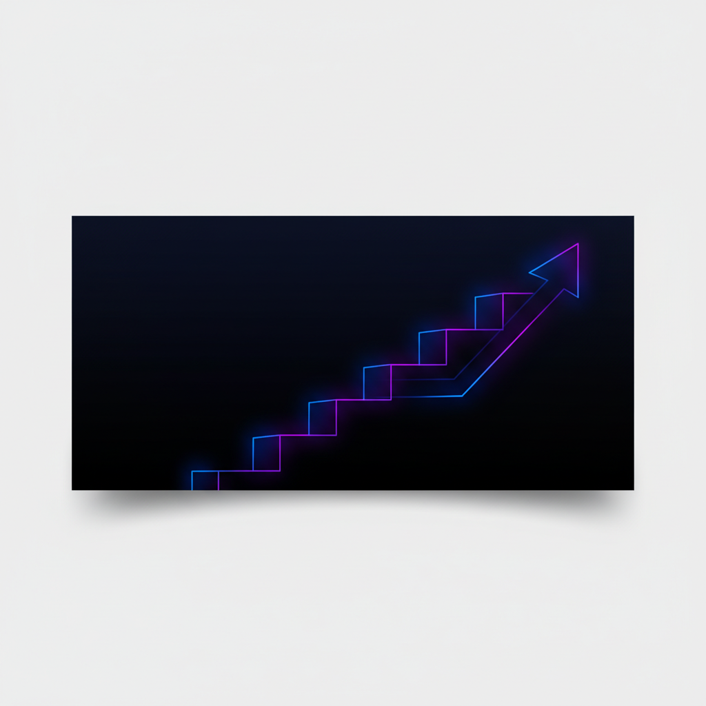 LevelUp Membership