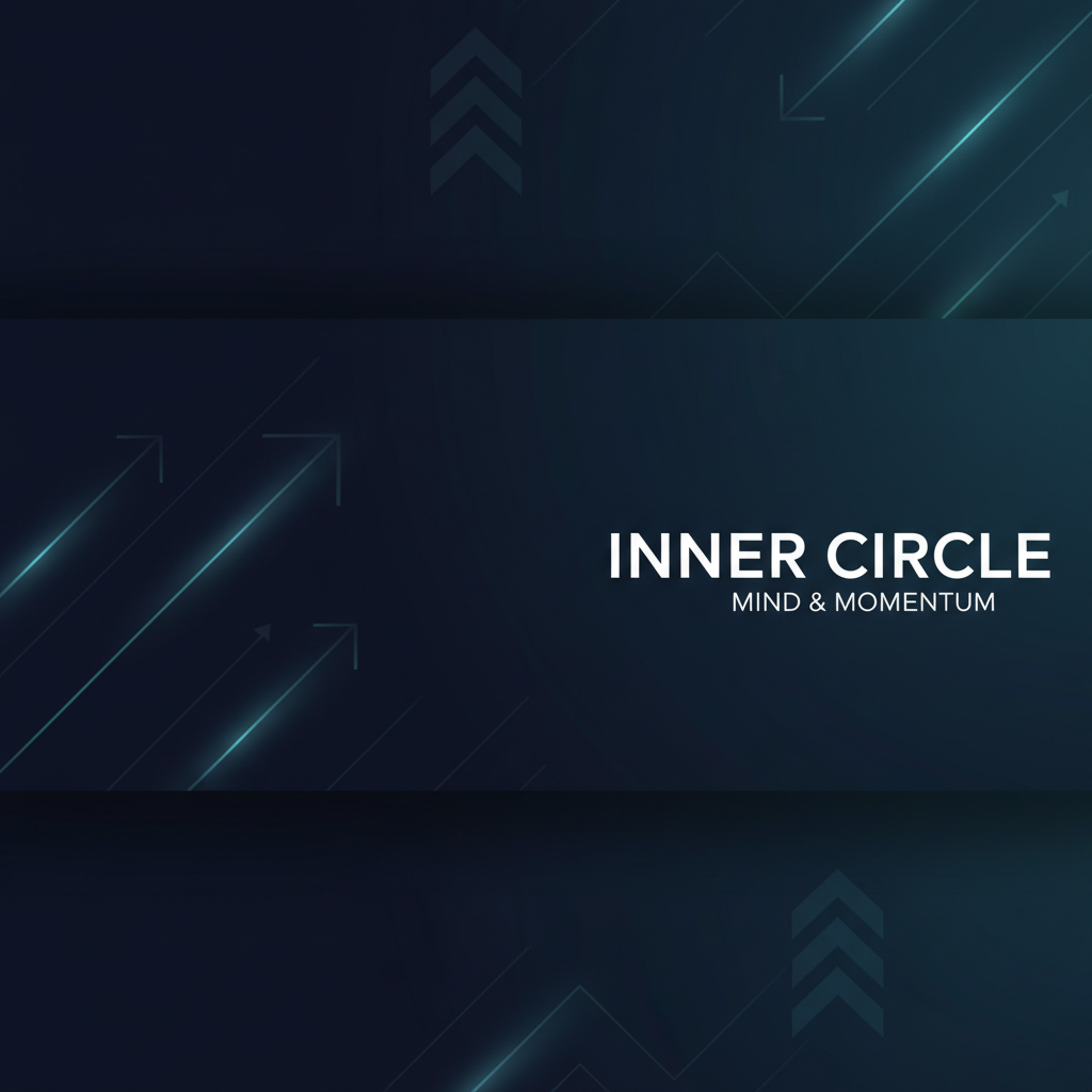 Inner Circle