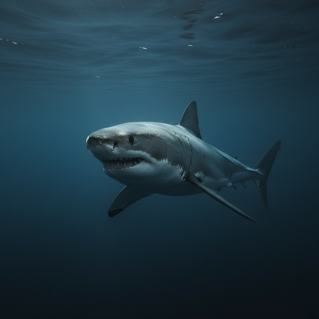 SharpTank banner