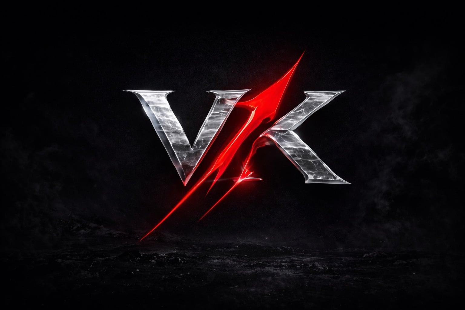 VKTRADING