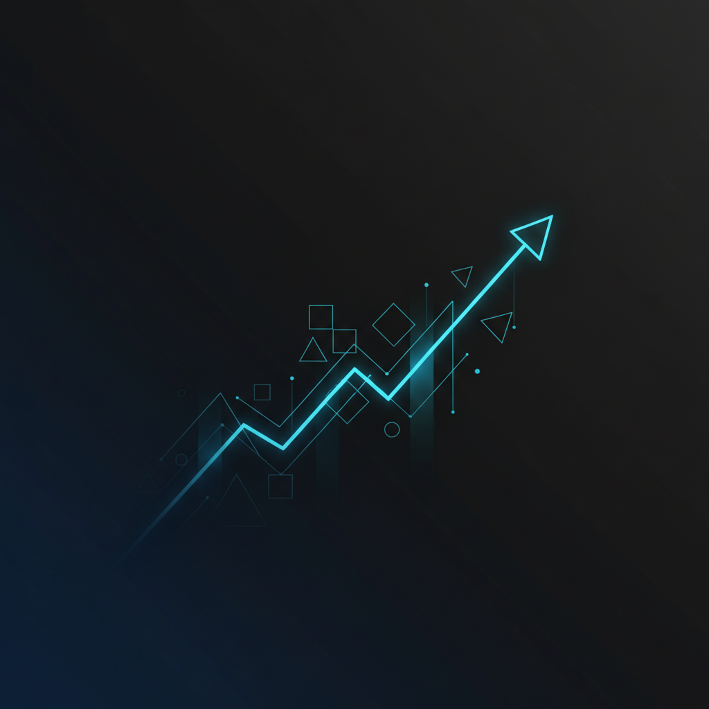 Growth Partnership
