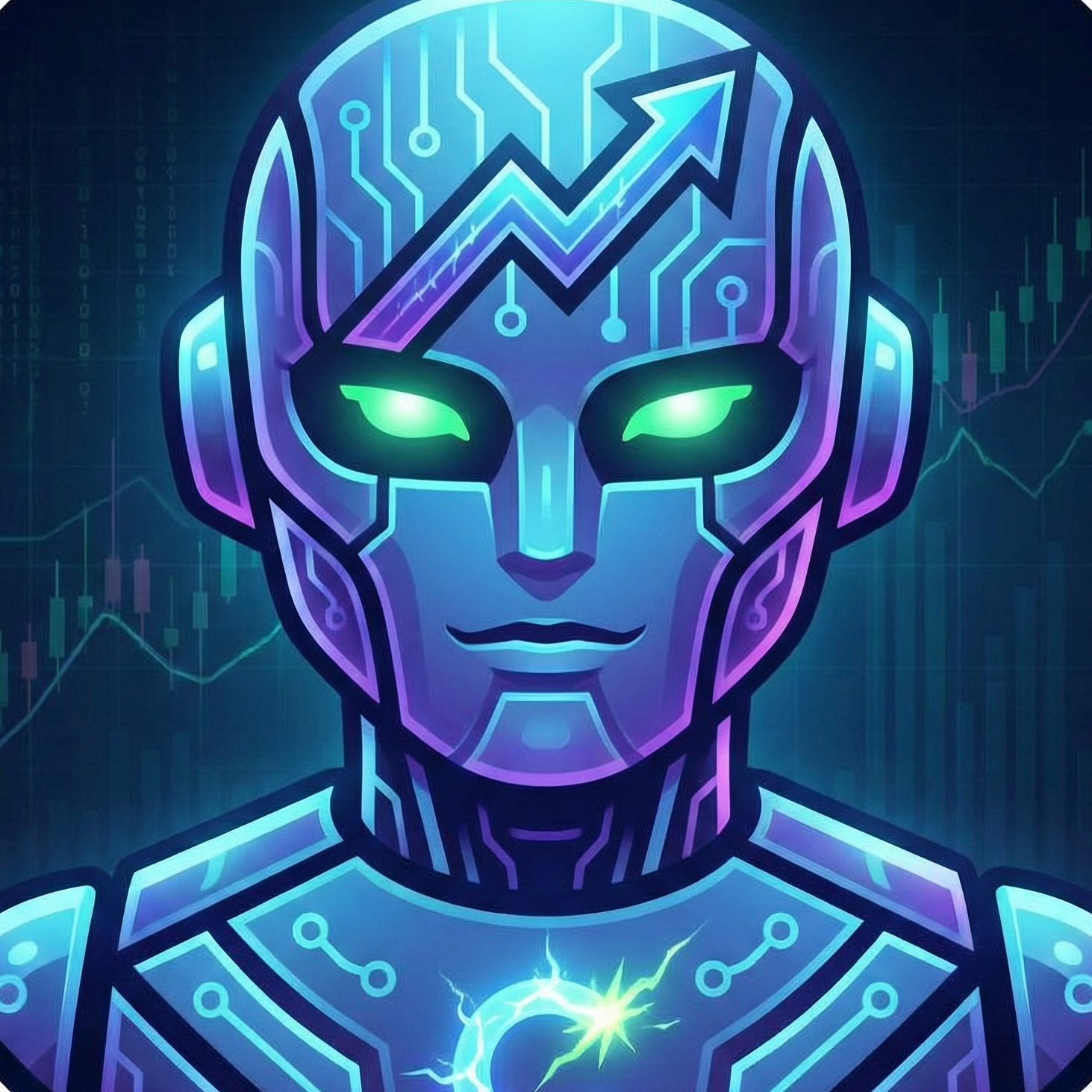 catalystX