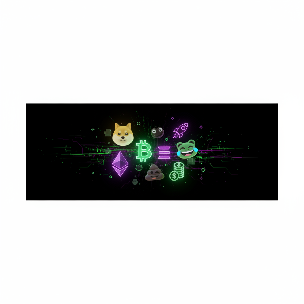 DankLab Free