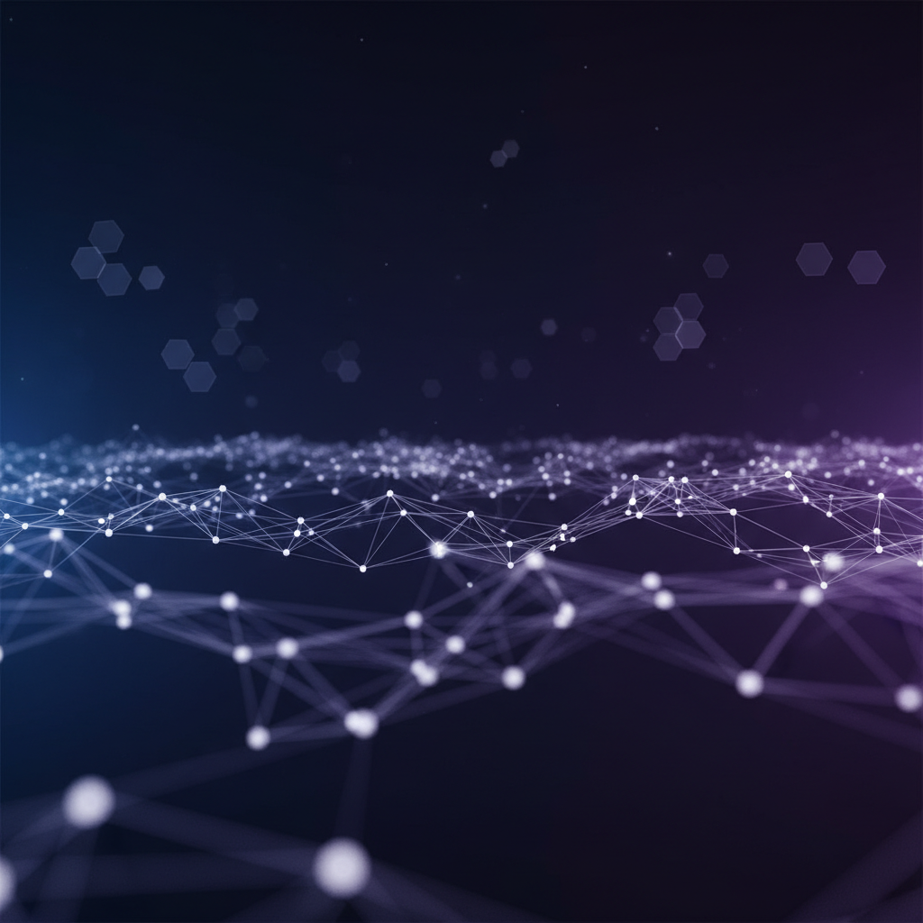 AI & Automation Masterclass