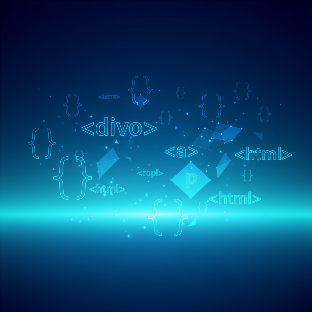 Coding & Web Dev Bootcamp