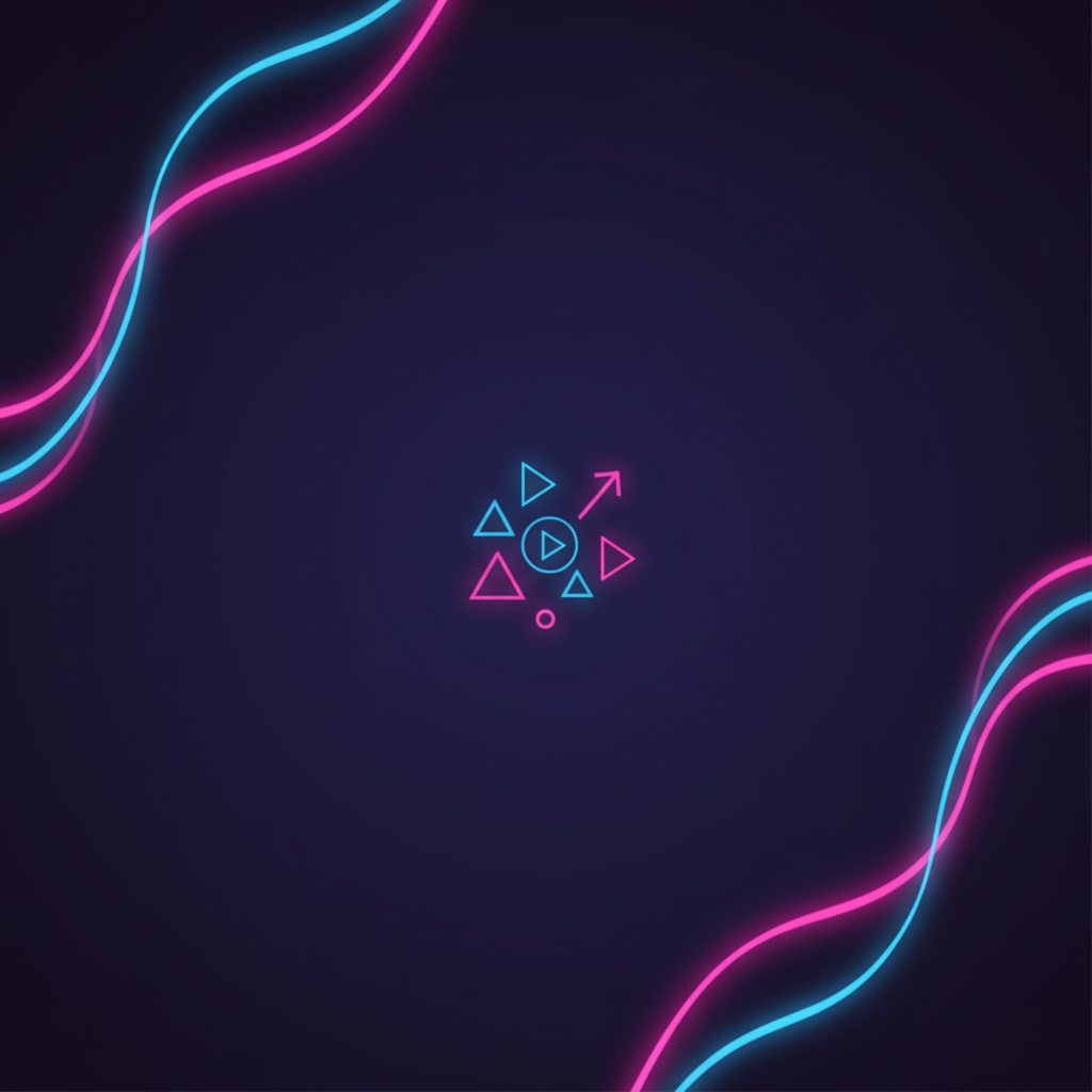 DFY TikTok Ads Management