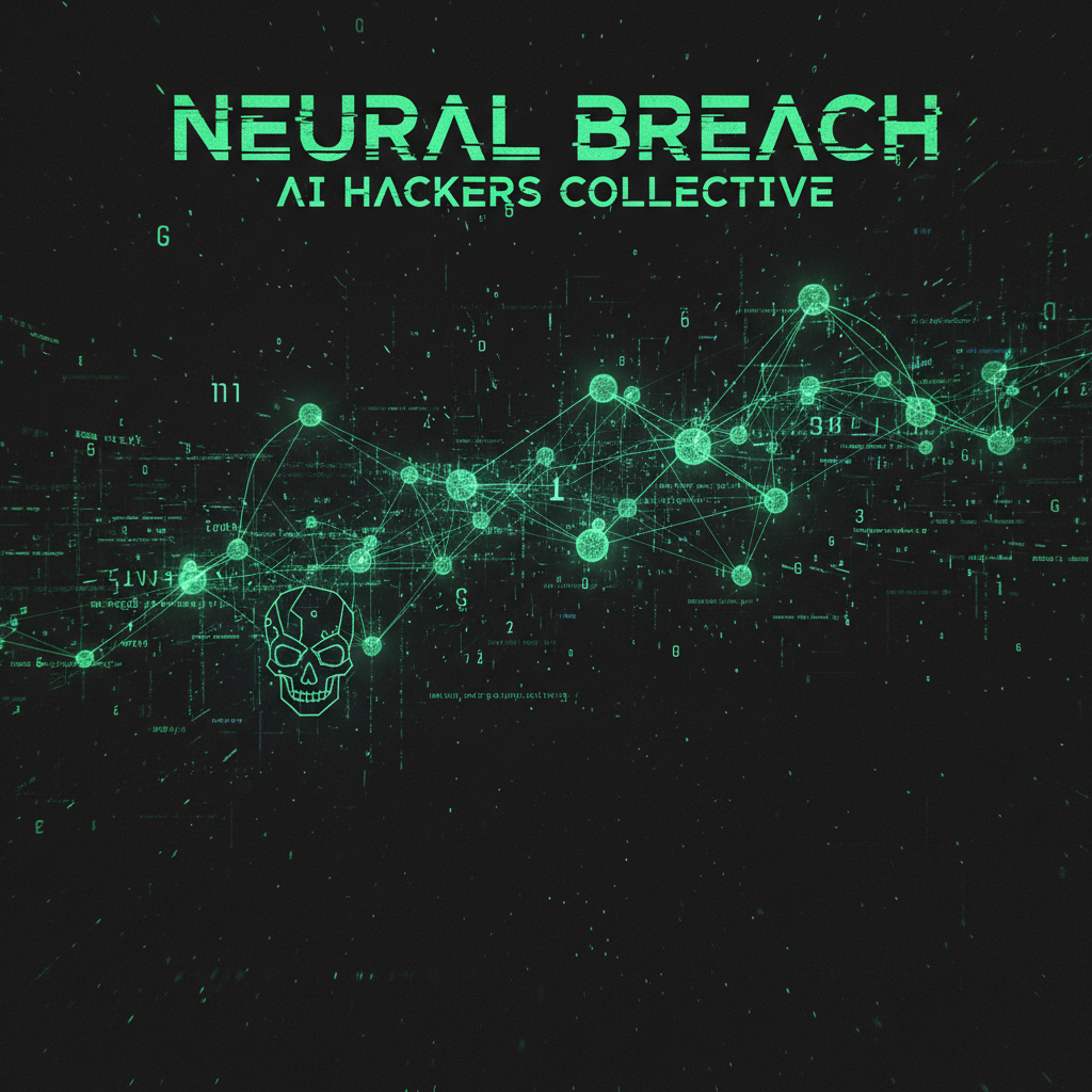 HackAI Community