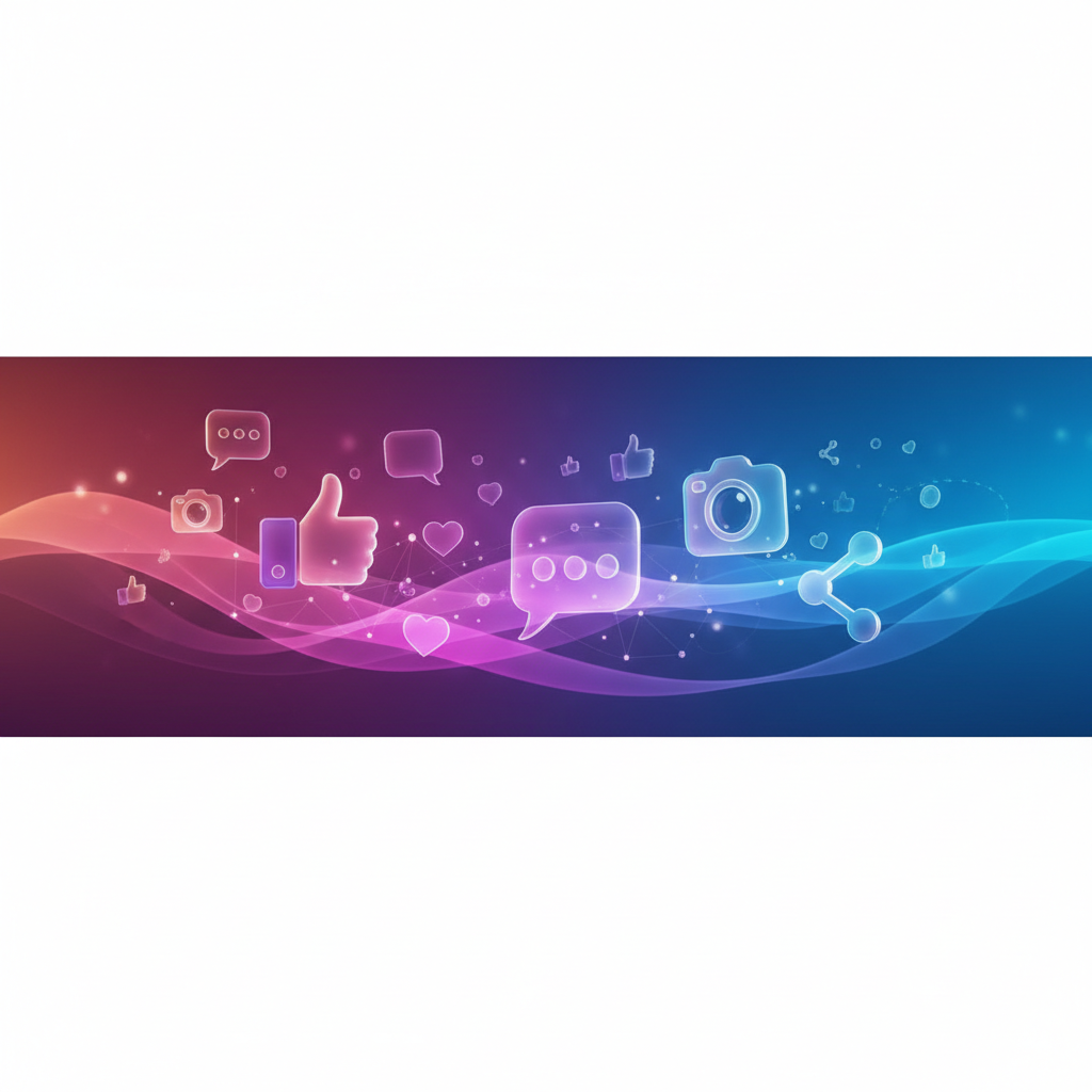 Digital Marketing Mastery