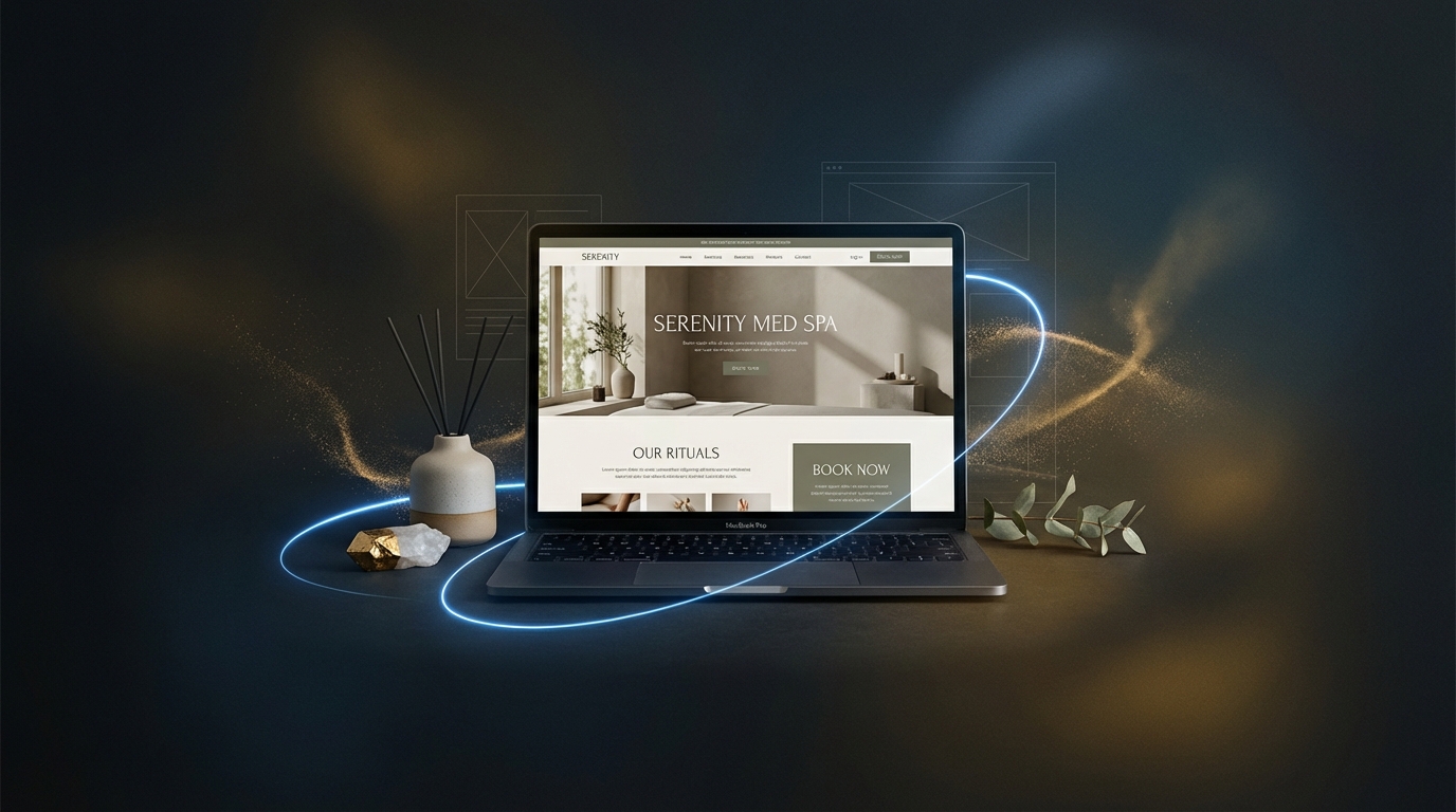 Website Build