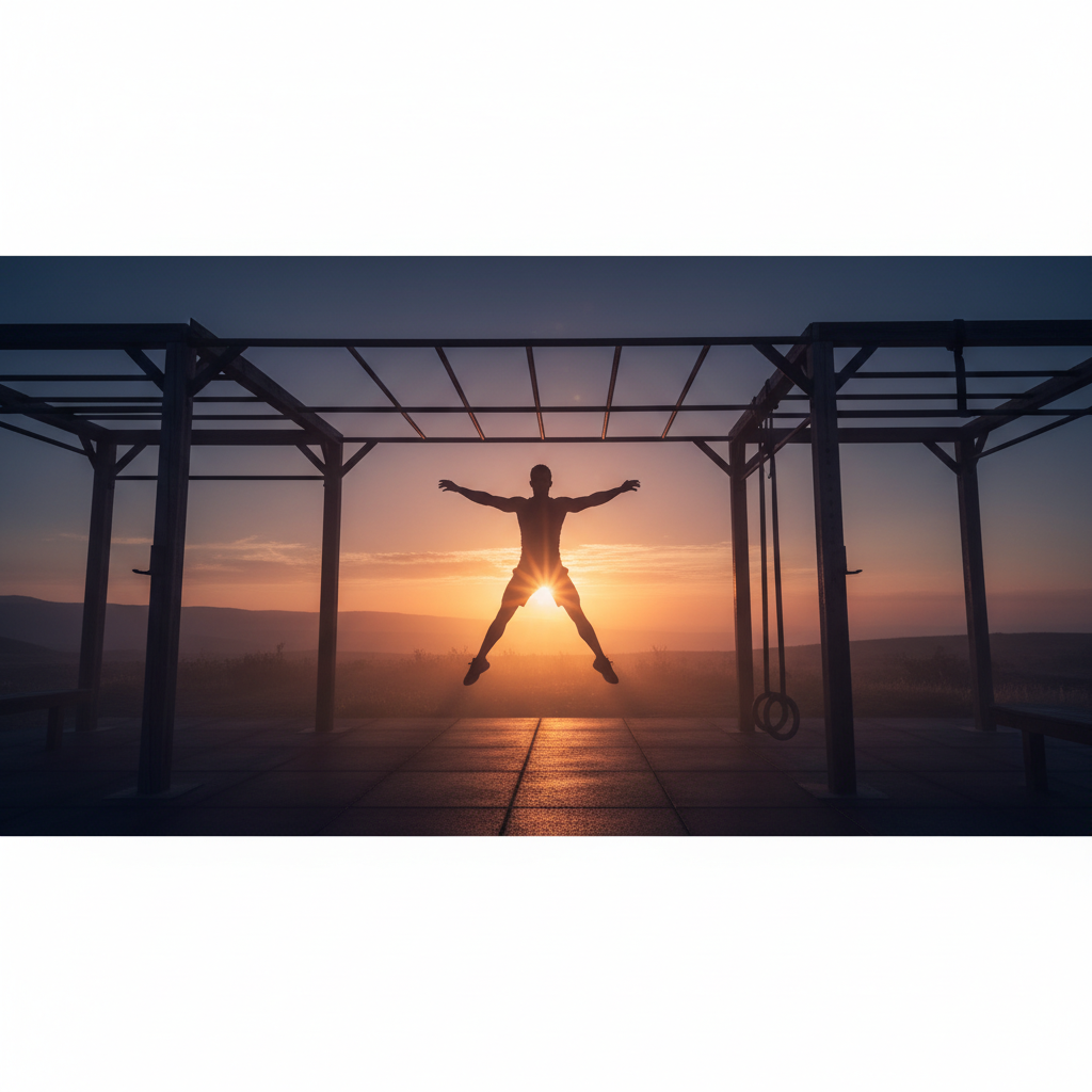 Pain-Free Fitness Coaching