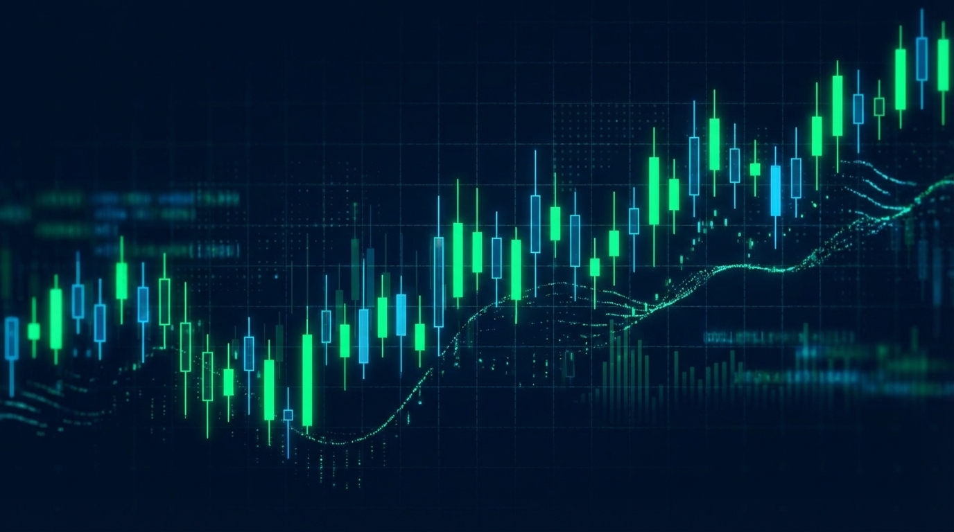 BotPro - Stock Trading Bot
