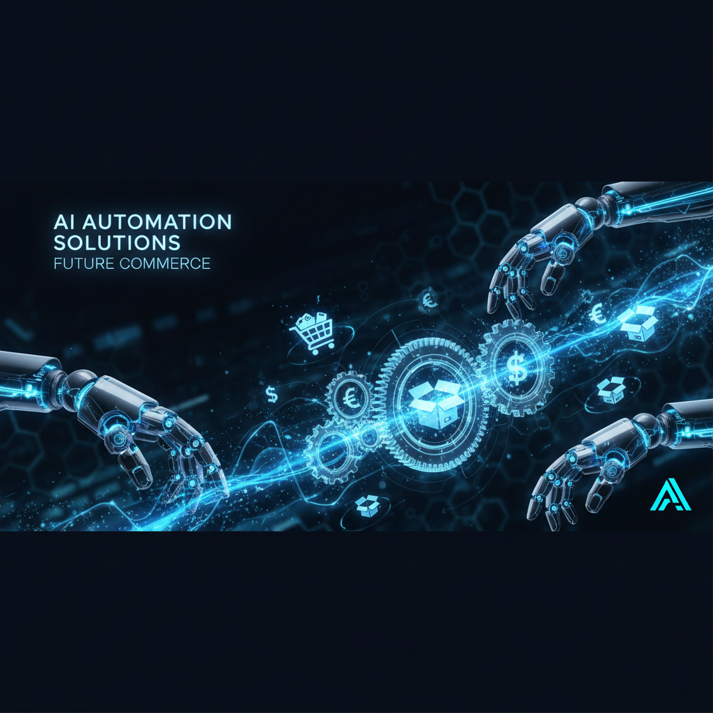 AI Automation Membership
