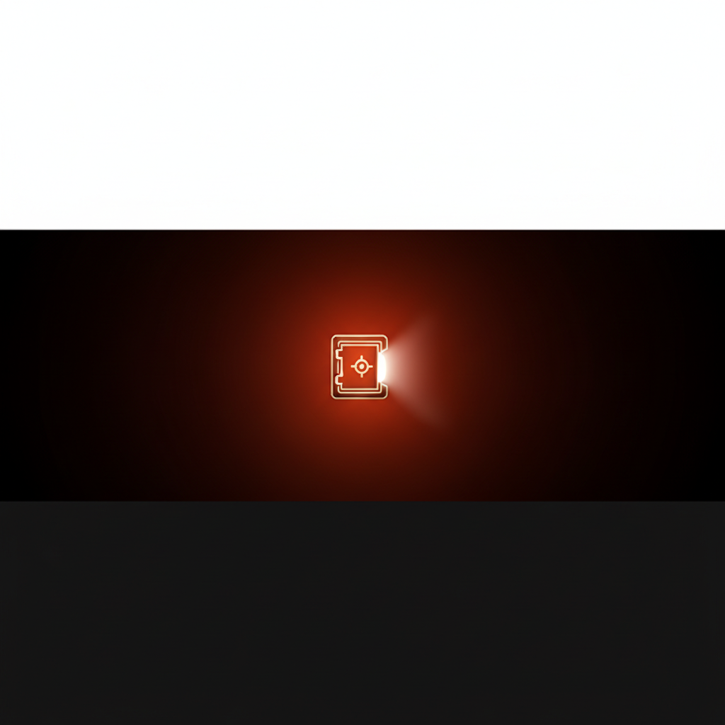 Ad Creatives Vault