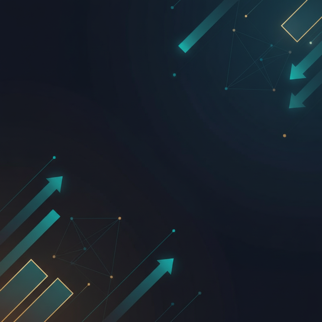CoreBounty Partnership 